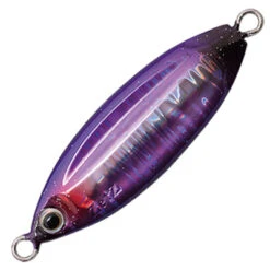 Palms Slow Blatt Cast Oval 60g -Best Fishing Store mg 154 d6a1a0e9 429a 4b6b 92f4 1fee74a7a4ad