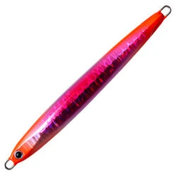 Palms Slow Blatt Cast Long 30g -Best Fishing Store mg 158 9e8a2953 beeb 4e4e a714 7ab767472ceb