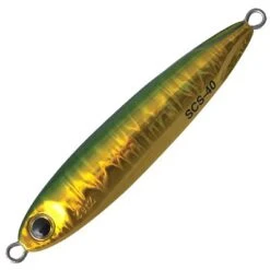 Palms Slow Blatt Cast Slim 20g -Best Fishing Store mg 510 711d9299 70ae 4101 b259 7d58d3fa4b94