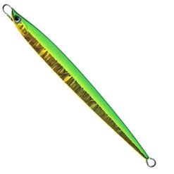 Palms Jigaro Jig 80g -Best Fishing Store mg 510 ca3f13a1 311b 4f92 ab7d efa6eeddf412