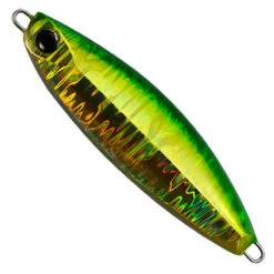Anglers Republic - ZetZ Slow Blatt S 230g -Best Fishing Store mg 510 faced91b c860 489b 87b1 23d338b8c5f8