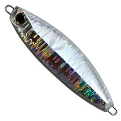 Anglers Republic - ZetZ Slow Blatt S 200g -Best Fishing Store mg 529 f59ad6bd 361a 431e 892f 63c0ddeb61d6