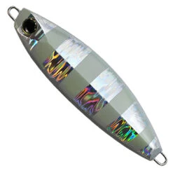 Anglers Republic - ZetZ Slow Blatt S 200g -Best Fishing Store mg 530 a115bbd4 4380 4f43 9120 da8f8bd35f18