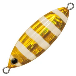 Palms Slow Blatt Cast Oval 20g -Best Fishing Store mg 547 788169b1 5466 447c 9cc0 35cd00eb74b2