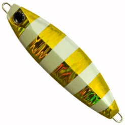 Anglers Republic - ZetZ Slow Blatt S 200g -Best Fishing Store mg 547 98530ad4 43ac 41f4 9462 7604e1629a60