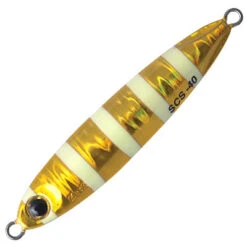 Palms Slow Blatt Cast Slim 20g -Best Fishing Store mg 547 e90909ea ccc8 4ea7 b2ab 1ed17b00ea5f