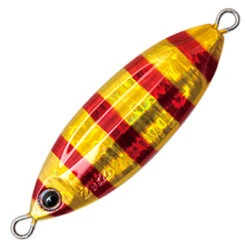 Palms Slow Blatt Cast Oval 20g -Best Fishing Store mg 556 54526c3d 7ce3 47b3 ba52 423778945078