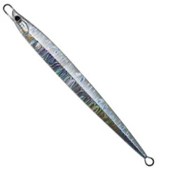 Palms Jigaro Jig 80g -Best Fishing Store mg 616