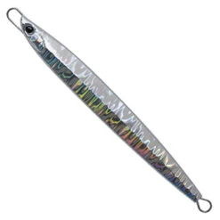 Palms Jigaro Massive -Best Fishing Store mg 616 9c13d0dc daf8 49c4 be15 46bb8392293a
