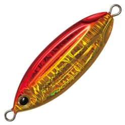Palms Slow Blatt Cast Oval 20g -Best Fishing Store mg 98 284e7db3 09eb 425c 9155 614f043ecf30