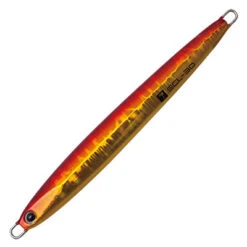 Palms Slow Blatt Cast Long 60g -Best Fishing Store mg 98 a95f513f 385b 493b afda 7cb8bab48823