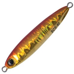 Palms Slow Blatt Cast Slim 20g -Best Fishing Store mg 98 bd576fce 49ae 4bfa bb47 66175b57f372