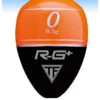 Tsuriken R-G+LC Float 2 Tsuriken R-G+LC Float -Best Fishing Store naka rg plus