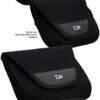 Daiwa Neoprene Reel Cover 2 Daiwa Neoprene Reel Cover -Best Fishing Store neoprene reel covers p1