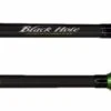 NS Black Water Egi Rods -Best Fishing Store ns blackwater