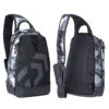 Daiwa One Shoulder Bag (C) G. CM -Best Fishing Store one shoulder bag