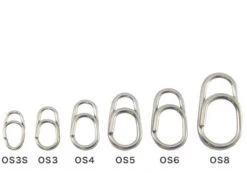 Studio Ocean Mark Ocean Snap -Best Fishing Store os img 06new