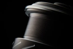 Daiwa 2021 Silver Wolf Ginro LBQD -Best Fishing Store ot tec02