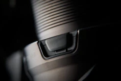 Daiwa 2021 Silver Wolf Ginro LBQD -Best Fishing Store ot tec04