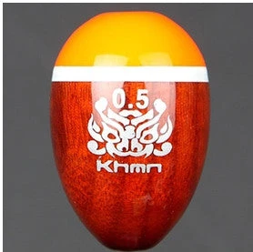 Khan Oval ISO Float (원투) 3 Khan Oval ISO Float (원투)