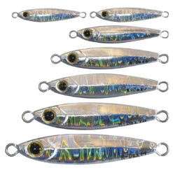 Palms Bit Arts Miniature Dax -Best Fishing Store palms bit arts miniature dax 3