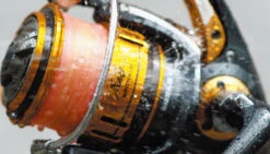 2018 Daiwa Onaga Monster 4000D LBD -Best Fishing Store ph002