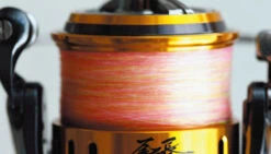 2018 Daiwa Onaga Monster 4000D LBD -Best Fishing Store ph003