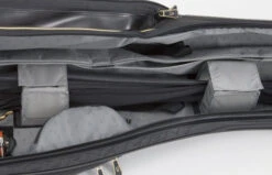 Daiwa Tournament Rod Case (C) -Best Fishing Store ph003 66a3d4d0 c5eb 4b0c a497 c489b5c553db