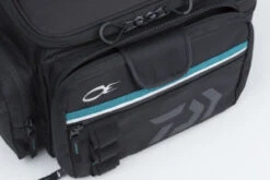 Daiwa Emeraldas Hip Bag (C) Black -Best Fishing Store ph003 a67c1e4d 219b 40a8 a850 f11db61213ac