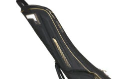 Daiwa Tournament Rod Case (C) -Best Fishing Store ph004 98cc8194 cbea 4d67 9887 8cc8102ff159