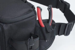 Daiwa Emeraldas Hip Bag (C) Black -Best Fishing Store ph005 34f75962 e290 4040 addf 9b57d95953ae