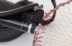 Daiwa Tournament Rod Case (C) -Best Fishing Store ph006 9400f01e 7530 4cae a50d ee87b72dbb43