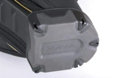 Daiwa Tournament Rod Case (C) -Best Fishing Store ph007 b51451c8 319f 4b36 8900 b4abc1f97e3d