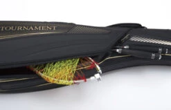 Daiwa Tournament Rod Case (C) -Best Fishing Store ph008 0773b8af 7f30 4be4 8e0a e6b7c610be69