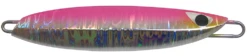 CB One Quick Zero 1 Jig 100g -Best Fishing Store pink 1c4a800e fe6b 4489 a7a4 6f541c77dc49