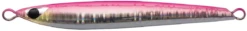CB One F1 100g Jig -Best Fishing Store pink 8a3e24fa c571 4214 be7b 662463c37483