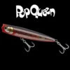 Maria Pop Queen 160mm 65g -Best Fishing Store pop queen