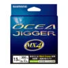 Shimano Ocea Jigger MX4 PE Jigging Line -Best Fishing Store product1 76a8f719 cc59 4dbf b1ad b5a45c24838f
