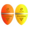 Tsuriken Blankless ISO Fishing Float -Best Fishing Store ptop blankless250