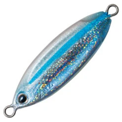 Palms Slow Blatt Cast Oval 20g -Best Fishing Store ra 160 e0aebb81 899f 4112 8514 a43acb70c58f
