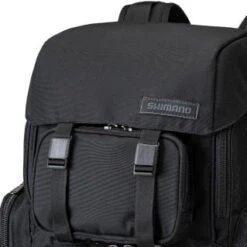 Shimano 22 System Bag XT BD-031V
