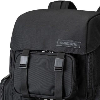 Shimano 22 System Bag XT BD-031V 3 Shimano 22 System Bag XT BD-031V