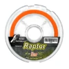 Hitena Raptor Super Cast PE Line 300m (Orange) HA34103