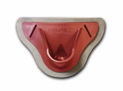 2019 CB One Fighting Belt 2 -Best Fishing Store red