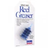 Daiwa Reel Grease 1 Daiwa Reel Grease -Best Fishing Store reel greaser 480x480 1