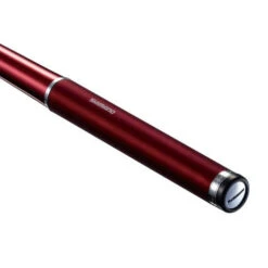 Shimano 2017 Remare VI -Best Fishing Store remare butt