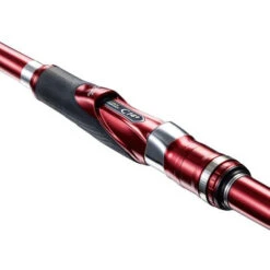 Shimano 2017 Remare VI -Best Fishing Store remare reel seat