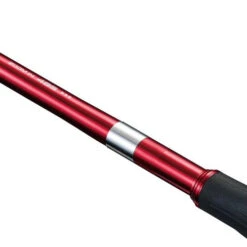 Shimano 2017 Remare VI -Best Fishing Store remare zoom