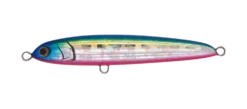 Maria Rerise 130mm 70g Sinking Stickbait -Best Fishing Store rerise spec b33h