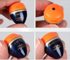 Challion Wagi Koiso Gure CFL-19 -Best Fishing Store rhaeaa